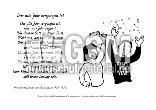 Das-alte-Jahr-Fallersleben-SW.pdf